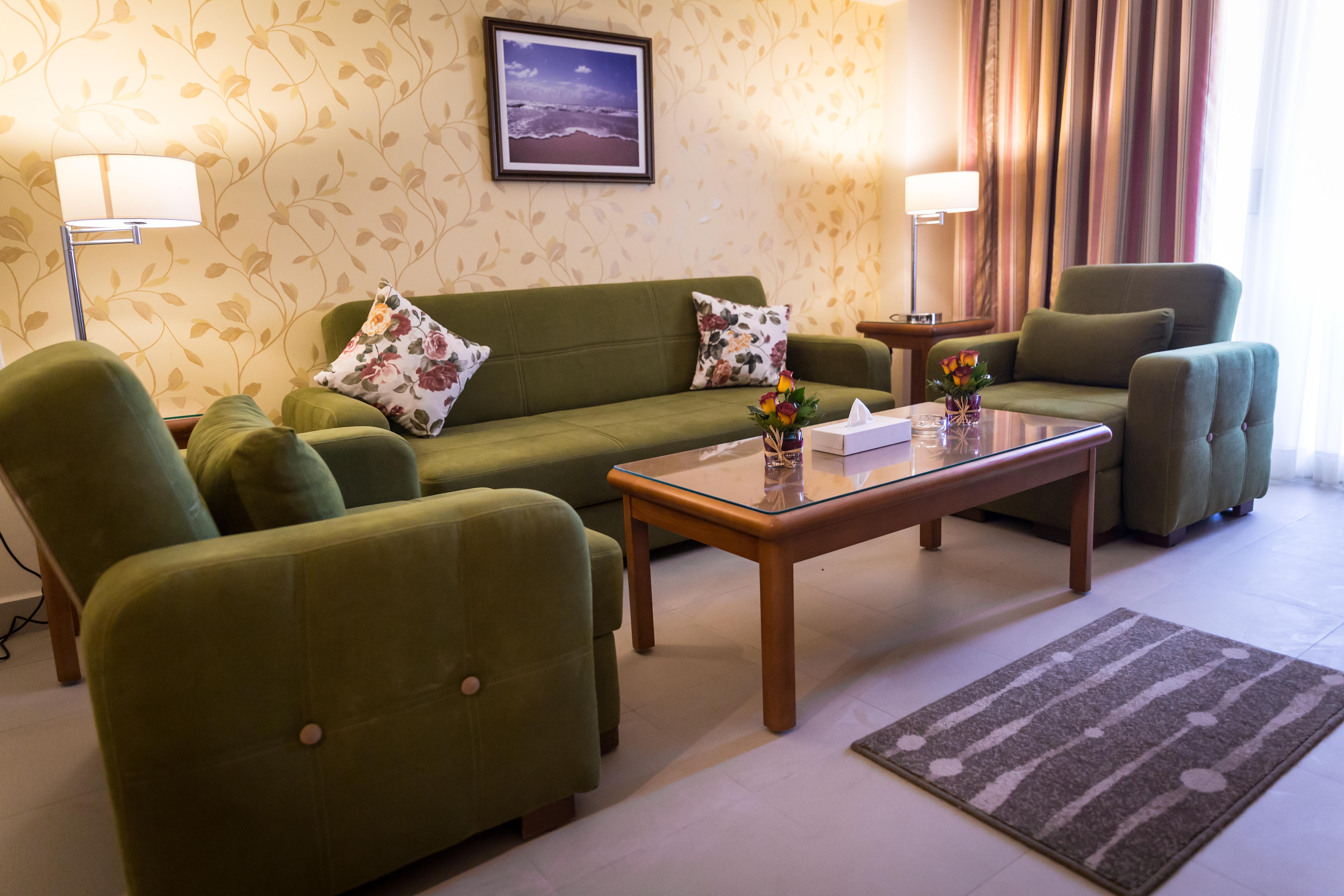The Grand Plaza Hotel Smouha Александрия Екстериор снимка