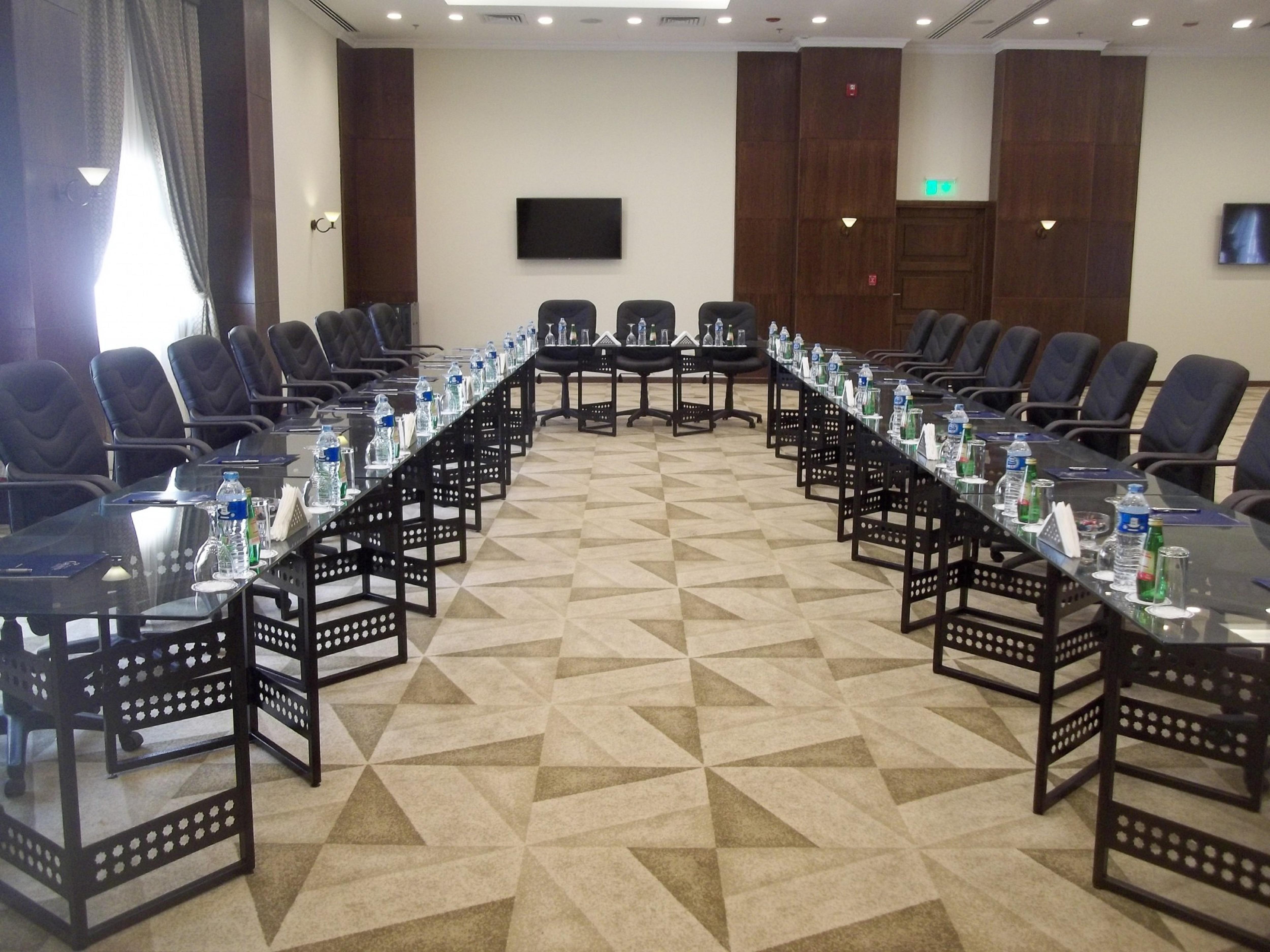 The Grand Plaza Hotel Smouha Александрия Екстериор снимка