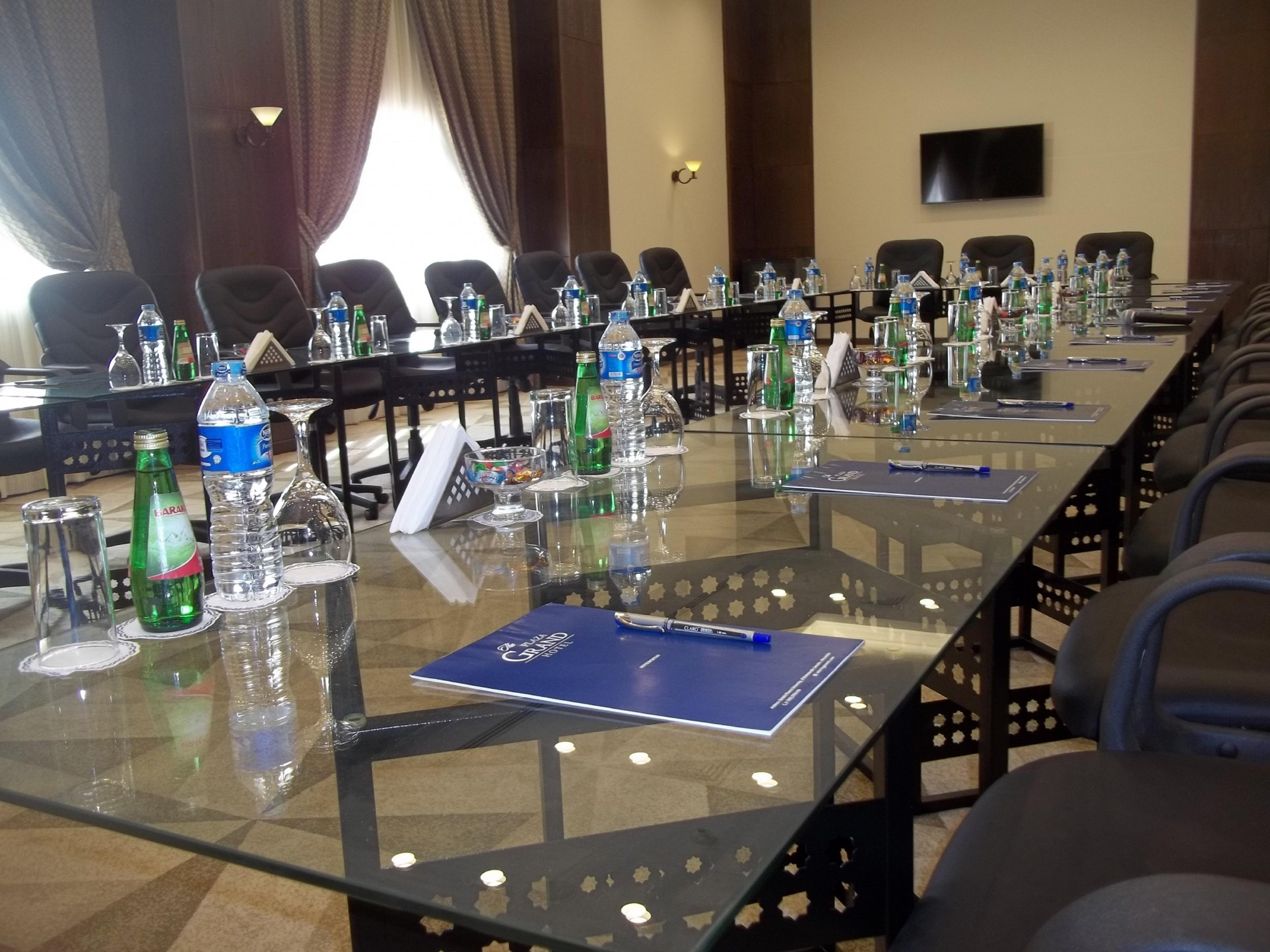 The Grand Plaza Hotel Smouha Александрия Екстериор снимка