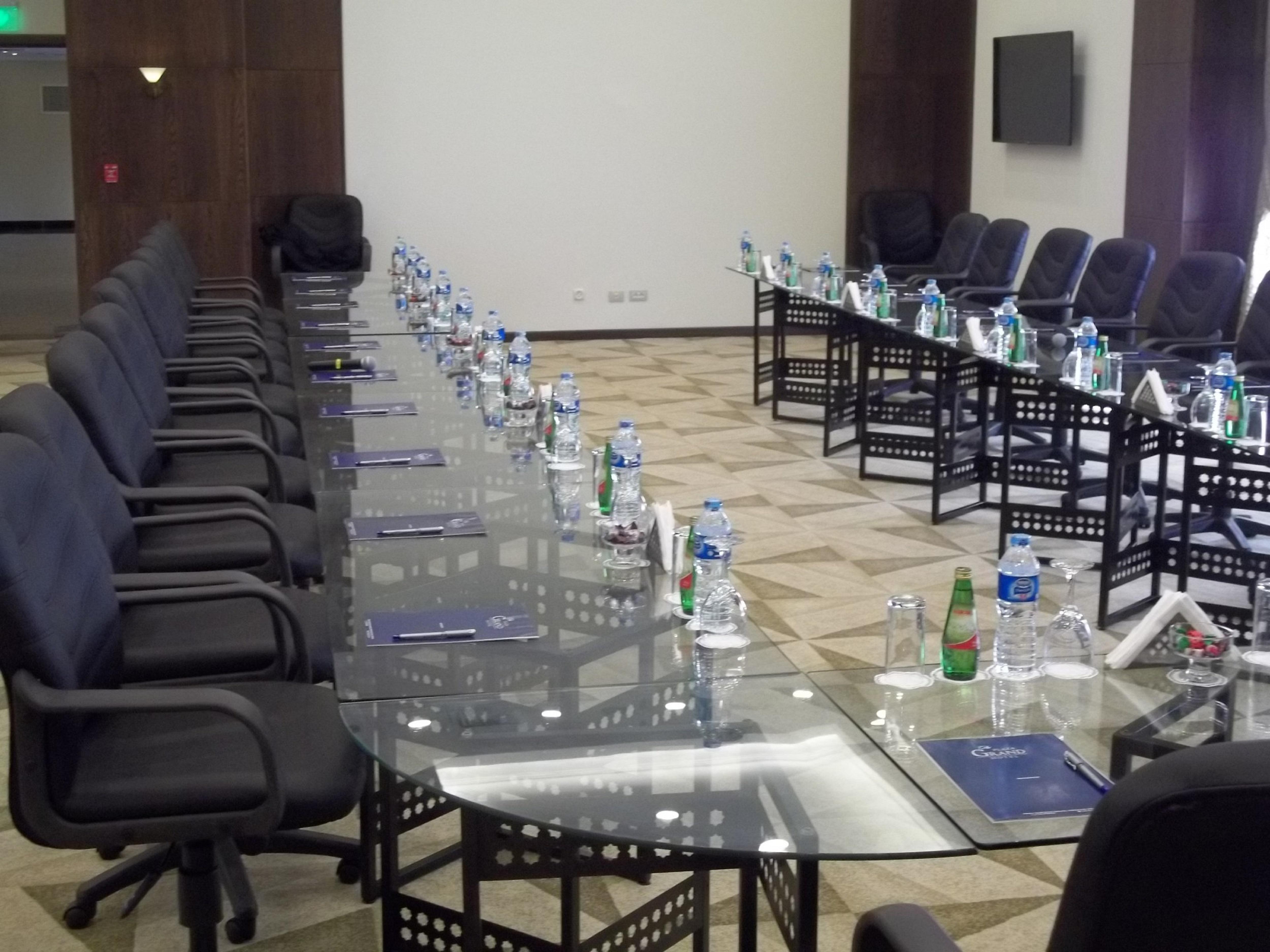 The Grand Plaza Hotel Smouha Александрия Екстериор снимка