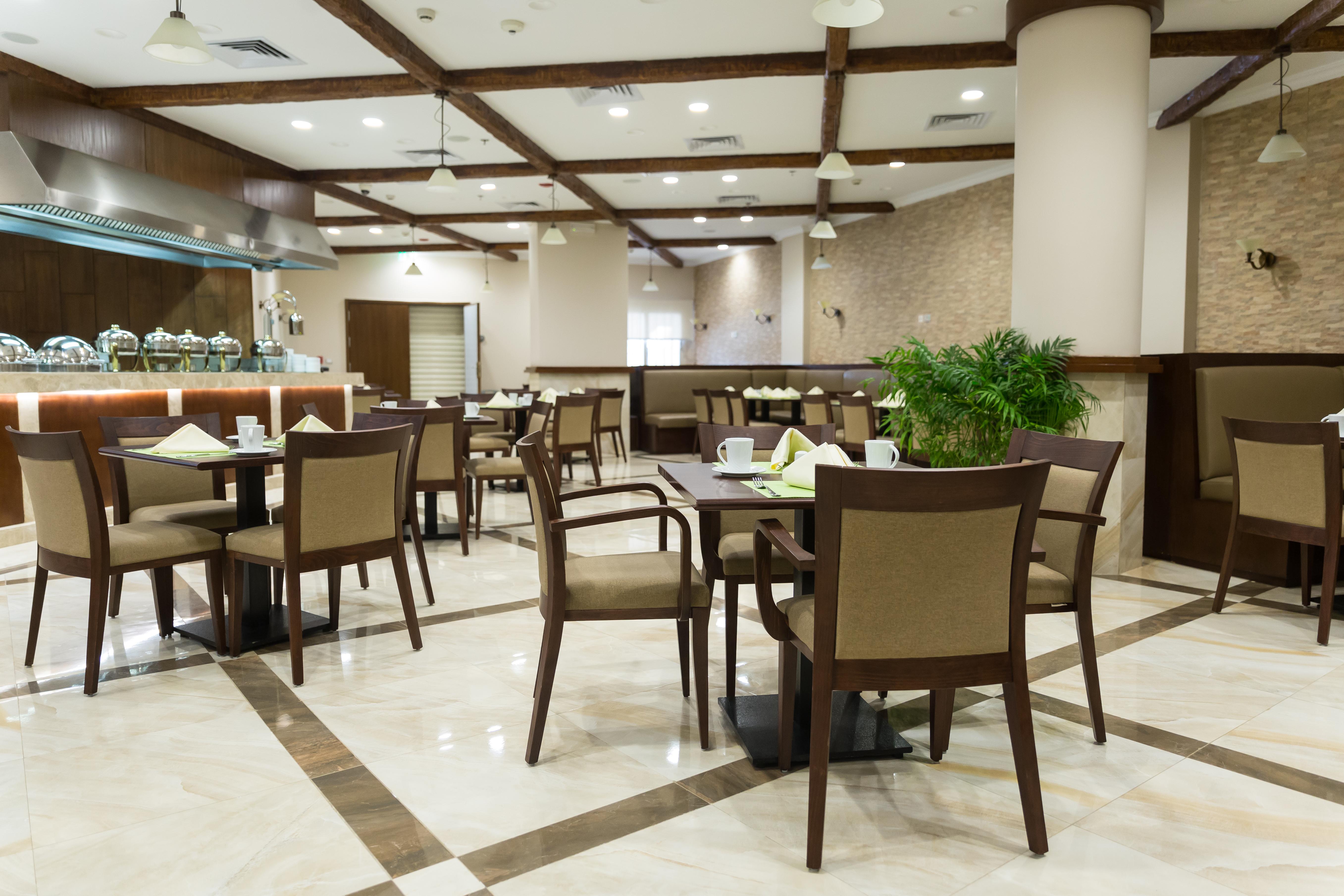 The Grand Plaza Hotel Smouha Александрия Екстериор снимка
