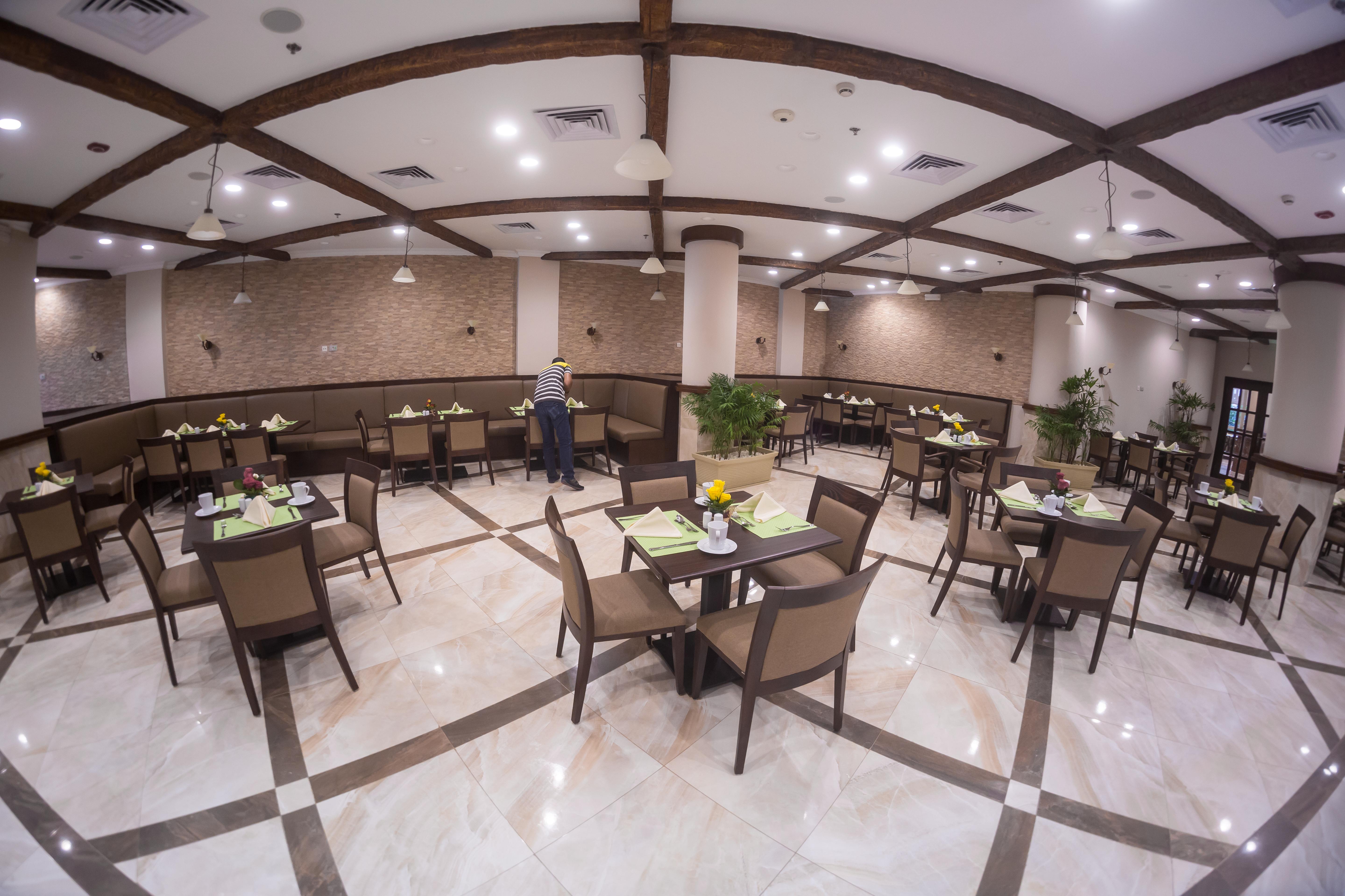 The Grand Plaza Hotel Smouha Александрия Екстериор снимка