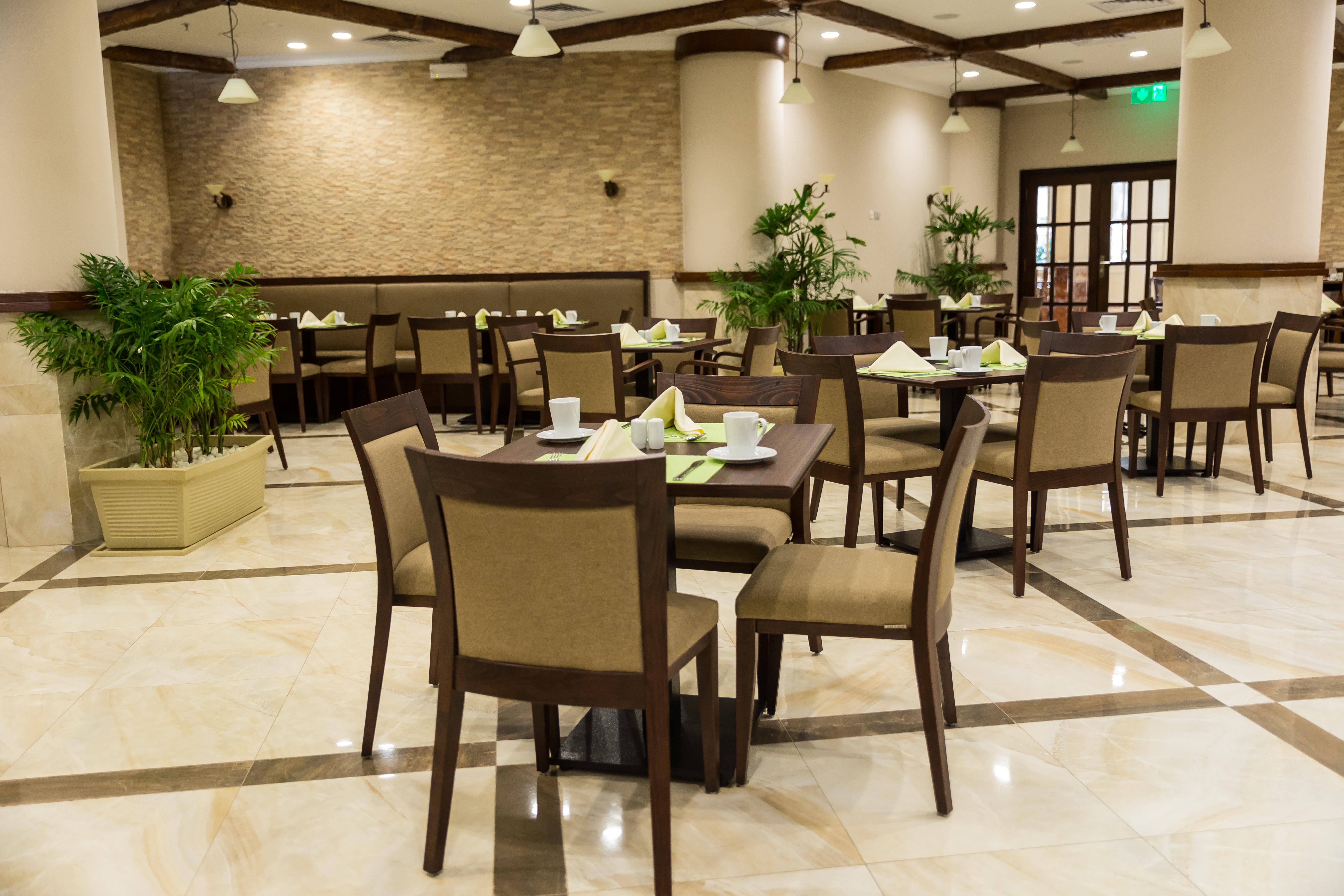 The Grand Plaza Hotel Smouha Александрия Екстериор снимка