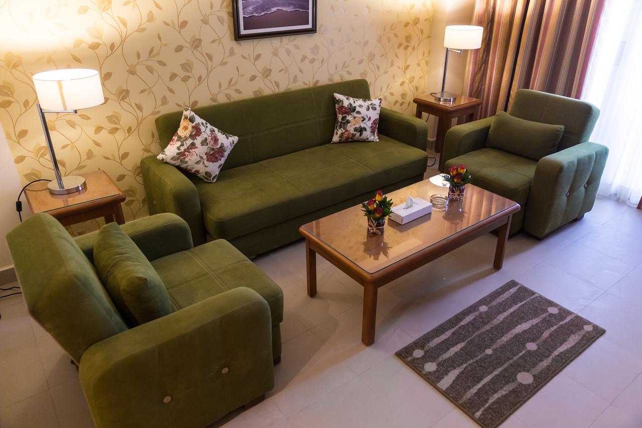 The Grand Plaza Hotel Smouha Александрия Екстериор снимка